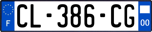 CL-386-CG