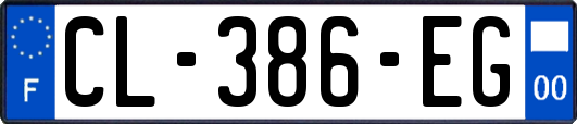 CL-386-EG