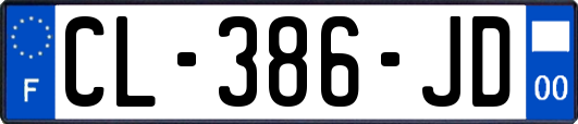 CL-386-JD