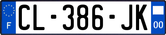 CL-386-JK