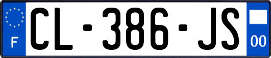 CL-386-JS