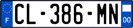 CL-386-MN