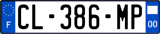 CL-386-MP