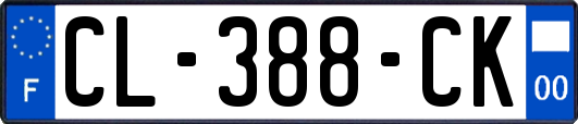 CL-388-CK