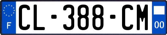 CL-388-CM