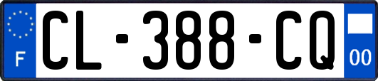 CL-388-CQ