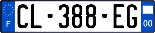 CL-388-EG