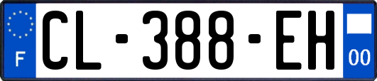 CL-388-EH