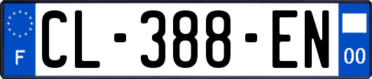 CL-388-EN
