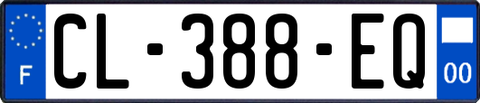CL-388-EQ