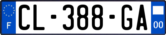 CL-388-GA