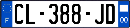 CL-388-JD