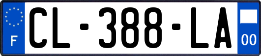 CL-388-LA