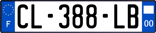 CL-388-LB