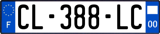 CL-388-LC
