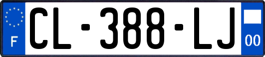CL-388-LJ