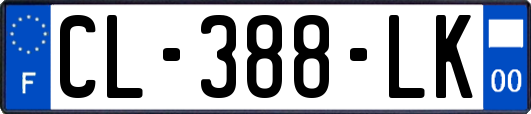 CL-388-LK
