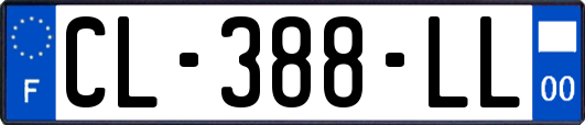 CL-388-LL