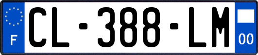 CL-388-LM