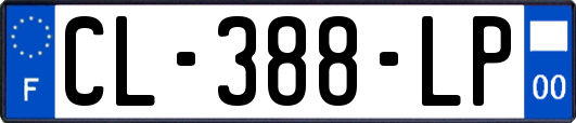 CL-388-LP