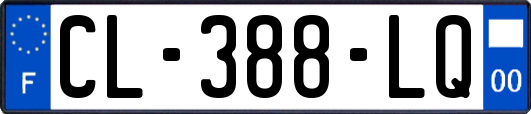 CL-388-LQ