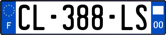 CL-388-LS