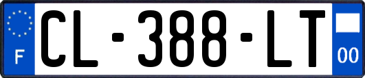 CL-388-LT