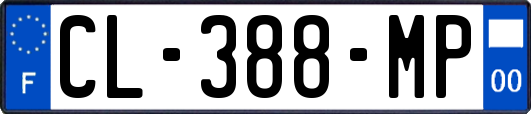 CL-388-MP