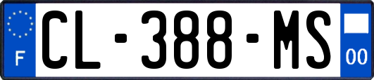 CL-388-MS