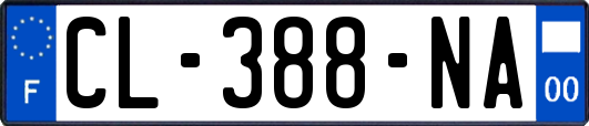 CL-388-NA