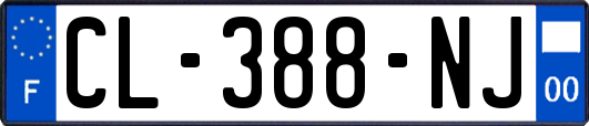 CL-388-NJ