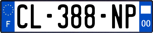 CL-388-NP