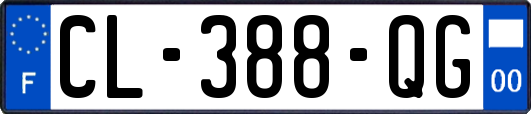 CL-388-QG