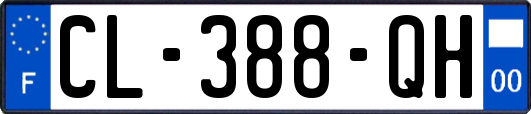 CL-388-QH