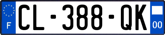 CL-388-QK