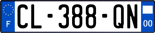 CL-388-QN