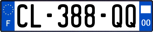 CL-388-QQ