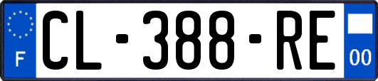 CL-388-RE
