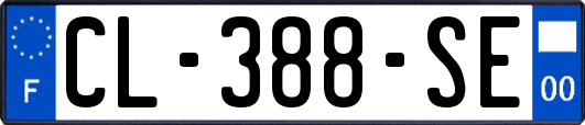 CL-388-SE