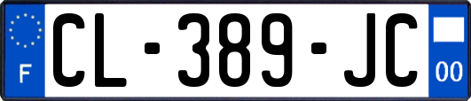 CL-389-JC