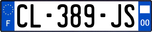 CL-389-JS