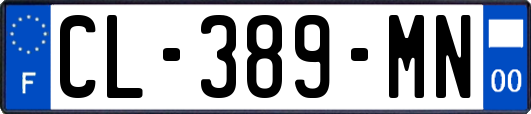 CL-389-MN