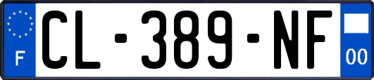 CL-389-NF