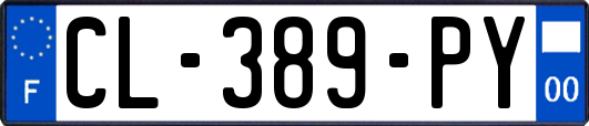 CL-389-PY