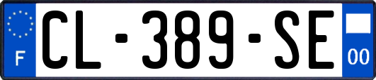 CL-389-SE