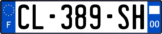 CL-389-SH