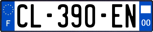 CL-390-EN