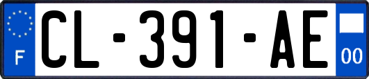 CL-391-AE