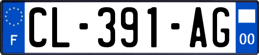 CL-391-AG