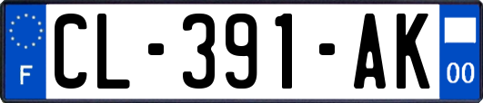 CL-391-AK